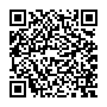 QR code for 13FLD92