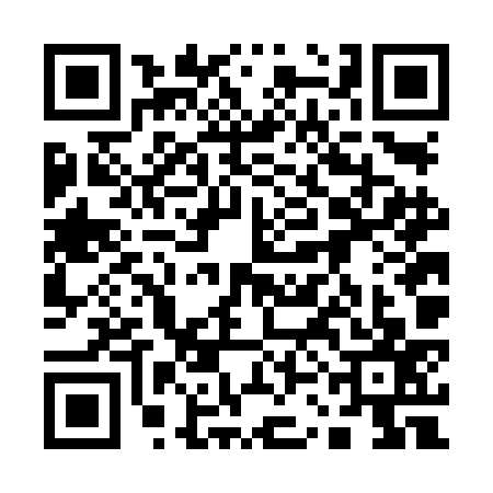 QR code for 13FLK72