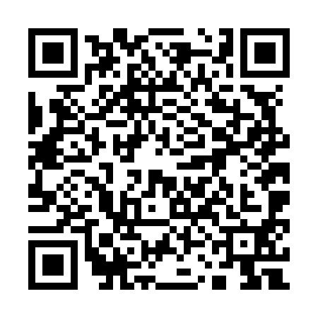 QR code for 13FN902