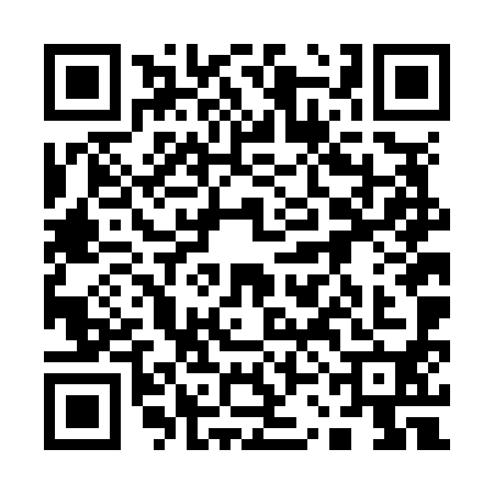 QR code for 13FN908