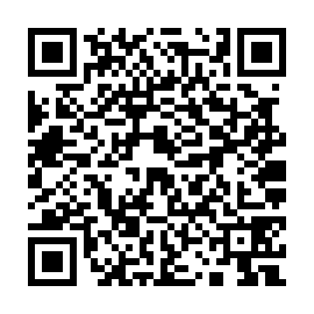 QR code for 13FP788