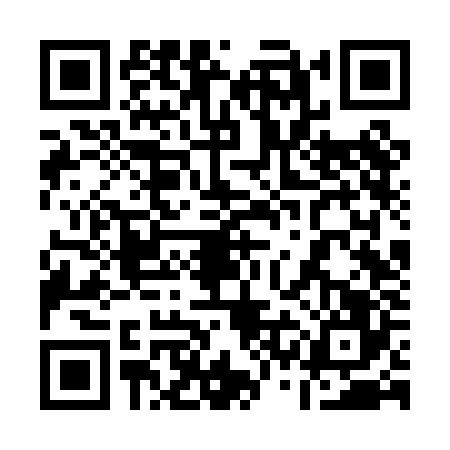 QR code for 13FPJ69
