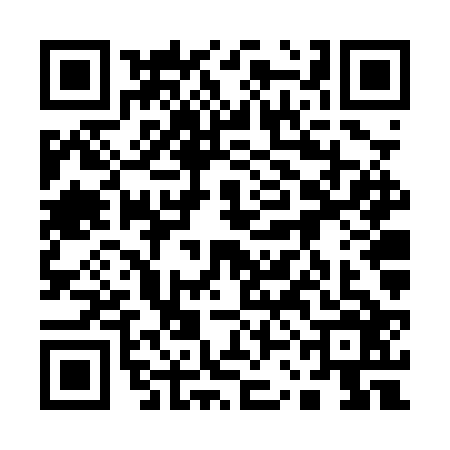 QR code for 13FPR60