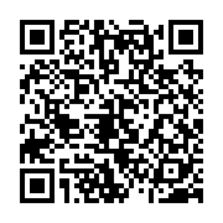 QR code for 13FR683