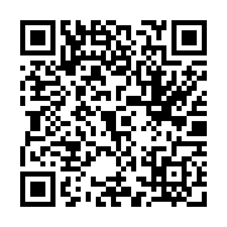 QR code for 13FR782