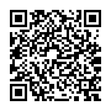 QR code for 13FSA07