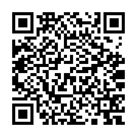 QR code for 13FSG50