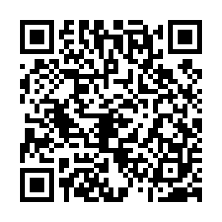 QR code for 13FT522