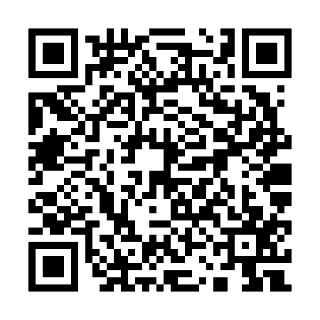 QR code for 13FV176
