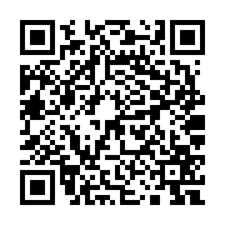QR code for 13FV671