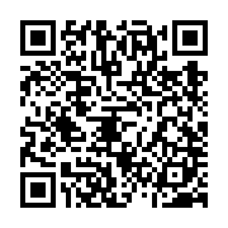 QR code for 13FVL13