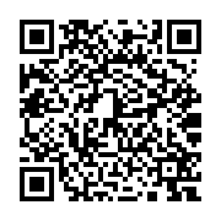 QR code for 13FVR60