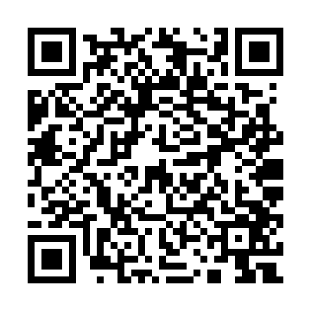 QR code for 13FW461