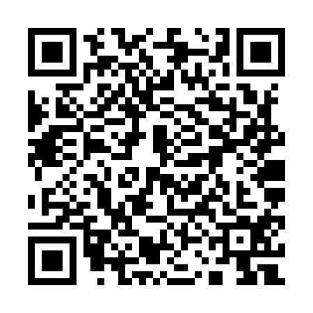 QR code for 13FY143