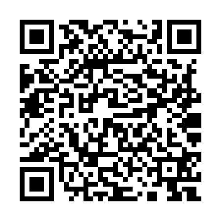QR code for 13FY204