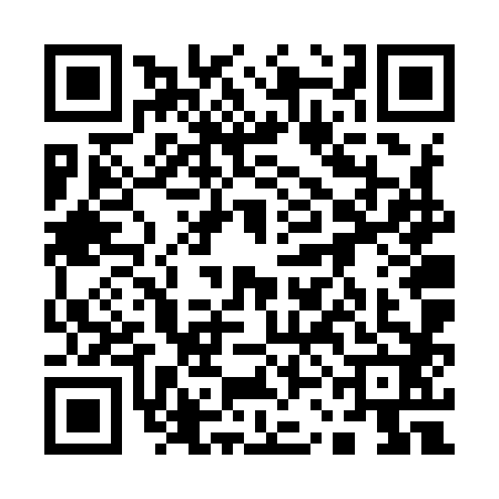 QR code for 13FY820