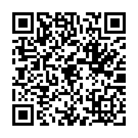 QR code for 13FYL82
