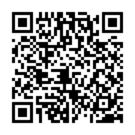 QR code for 13FZ303