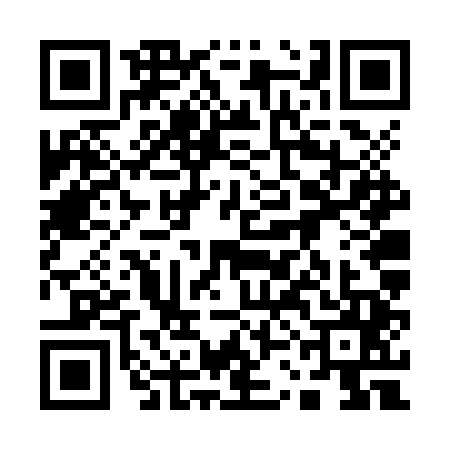 QR code for 13FZT58