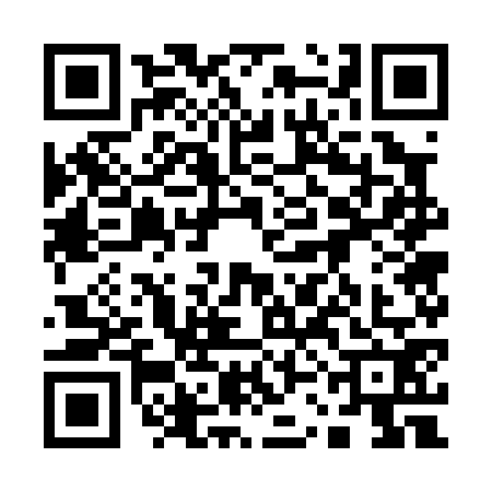 QR code for 13G0723