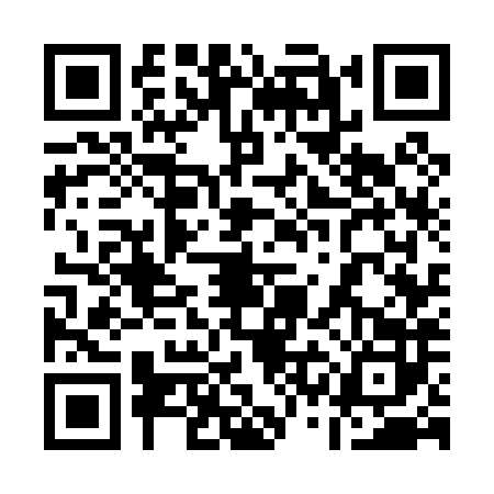 QR code for 13G0824
