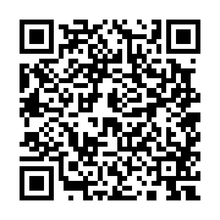 QR code for 13G0867