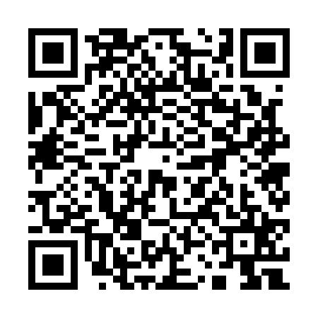 QR code for 13G1253
