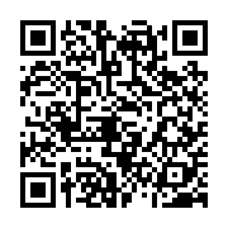 QR code for 13G209N