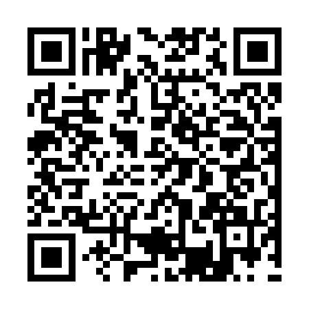 QR code for 13G2315