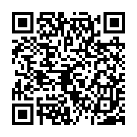 QR code for 13G293A