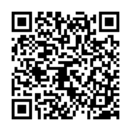 QR code for 13G3431