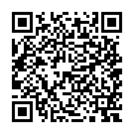QR code for 13G5927
