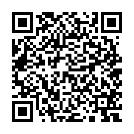 QR code for 13G604A