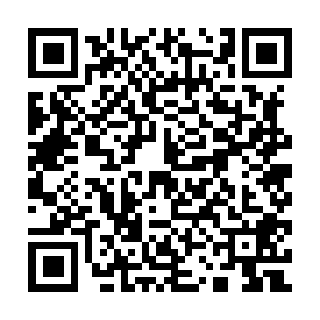 QR code for 13G8081