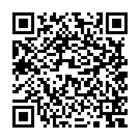 QR code for 13G862S