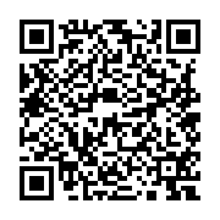 QR code for 13G9140
