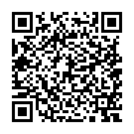 QR code for 13G9948