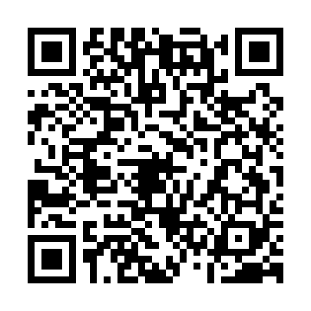QR code for 13GA691