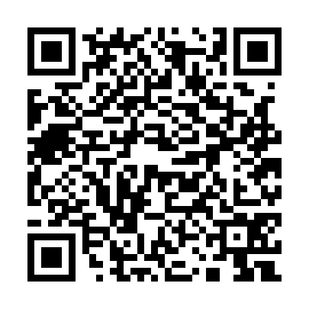 QR code for 13GA740