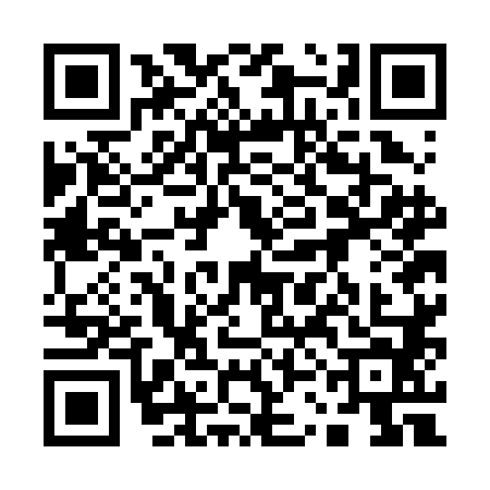 QR code for 13GBL43