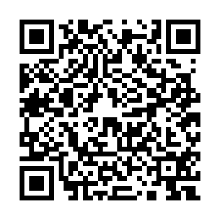 QR code for 13GC148