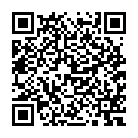 QR code for 13GC956