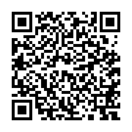 QR code for 13GCL83