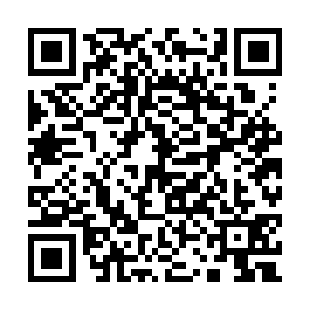 QR code for 13GCS13