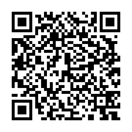 QR code for 13GD392