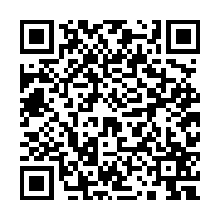 QR code for 13GDZ70
