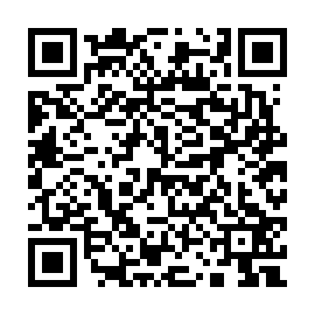 QR code for 13GF235