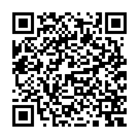 QR code for 13GF661