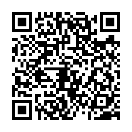 QR code for 13GF685