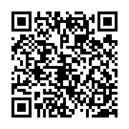 QR code for 13GF824